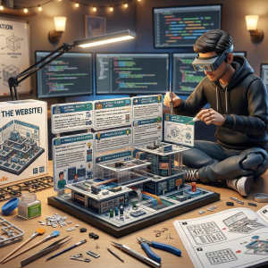 Java Full Stack Survival Guide: Strategi Membangun Aplikasi End-to-End di Era AI